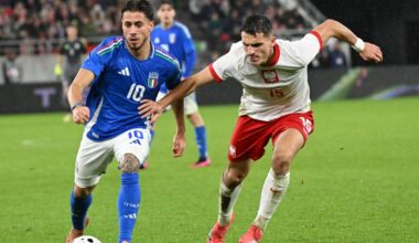 Dziennikarz Przegląd Sportowy Onet