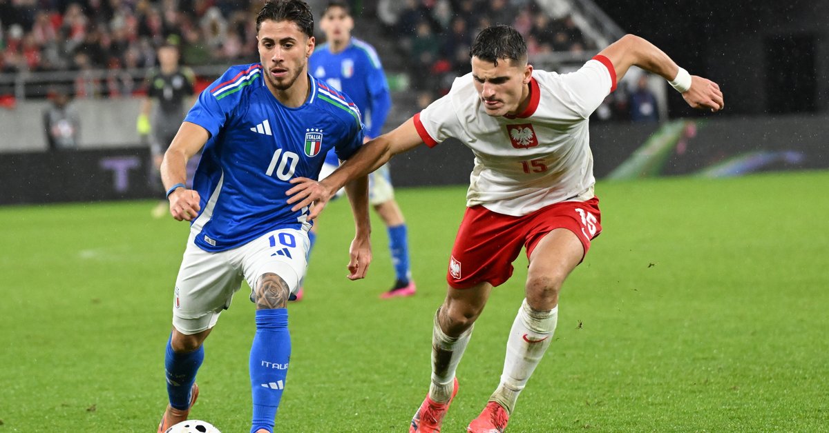 Dziennikarz Przegląd Sportowy Onet