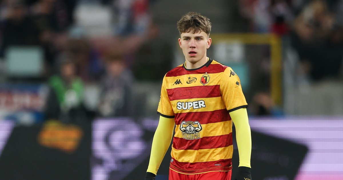 Czarny wieczór Legii Warszawa, jest na dnie! Dramat w LK. Złych wiadomości jest więcej