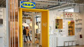Będziecie zachwyceni nową IKEA w Polsce. Można sporo zaoszczędzić