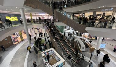 Black Friday urósł do Black Season. Oto, co naprawdę dzieje się za kulisami e-commerce