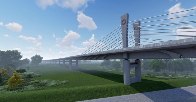 Fundusze unijne dają szanse na rozwój pod warunkiem, że są dobrze przygotowane, zaplanowane i realizowane zgodnie z harmonogramem