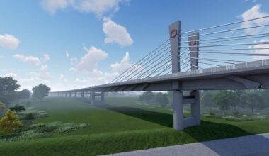 Fundusze unijne to szansa, ale i pułapka. Eksperci ostrzegają przed błędami we wnioskach