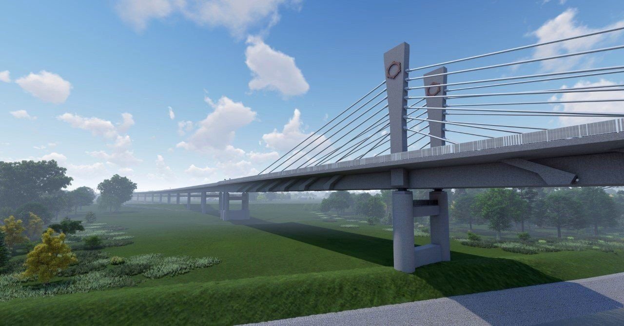 Fundusze unijne to szansa, ale i pułapka. Eksperci ostrzegają przed błędami we wnioskach