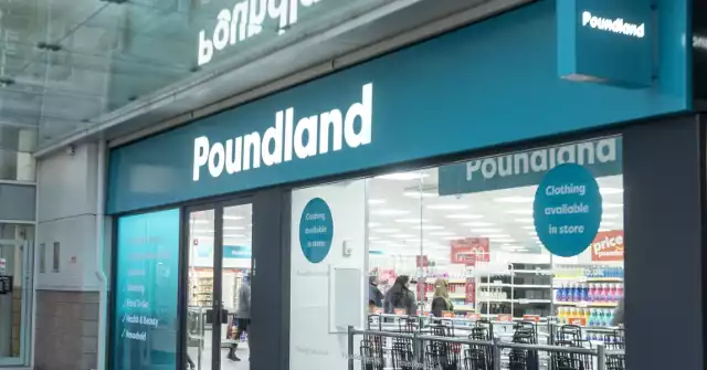 Pepco sprzedało swoją sieć. Początek końca, a może genialna zagrywka