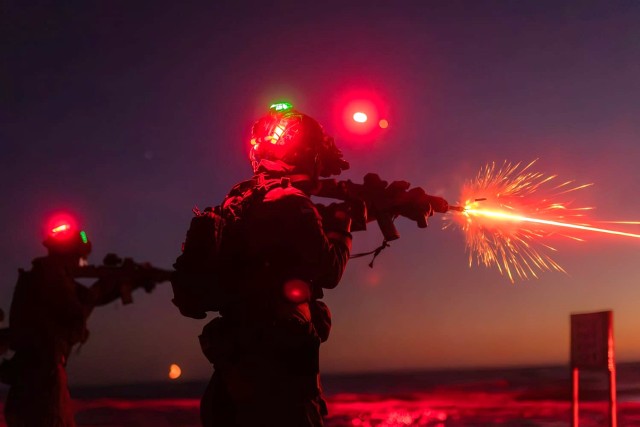 – Proces: od pomysłu do realizacji trwa nawet 8 lat. W tym czasie kończy się wojna – mówią uczestnicy debaty podczas 15. Kongresu MŚP w Katowicach.