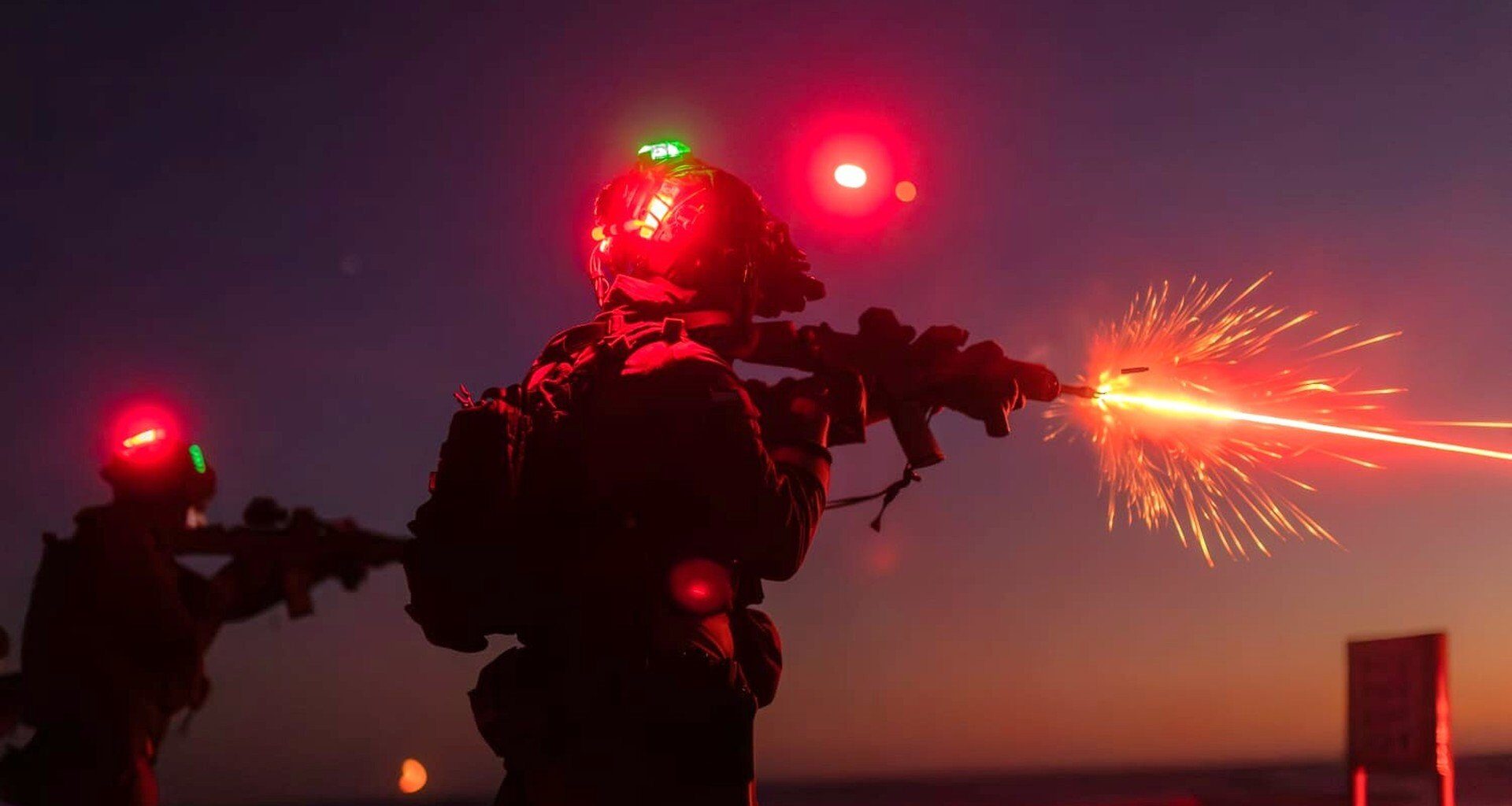 Polska jest na największych zakupach w historii, niestety nie tam gdzie trzeba