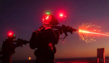 Polska jest na największych zakupach w historii, niestety nie tam gdzie trzeba