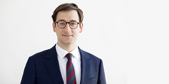 Polskie drony w natarciu. Rodzima technologia może zmienić pole walki 