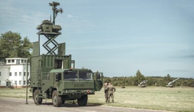 Zmasowane ataki mogą zacząć się w każdej chwili. Eksperci biją na alarm