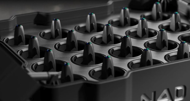 Tani system przeciwdronowy może powstać w Polsce. Propozycja jest na stole