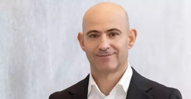 Znana firma informatyczna coraz śmielej działa w obronności. Tworzy nowoczesne systemy antydronowe