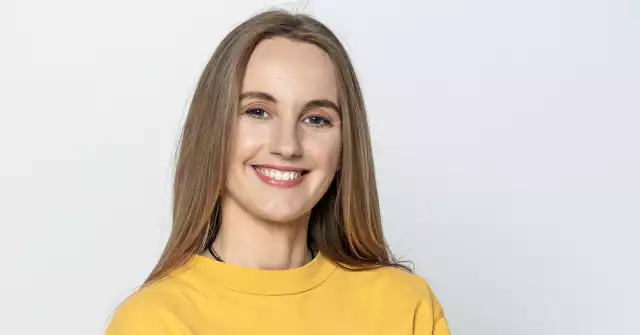 Malinkiewicz chce ochronić patenty. „Nie ma mojej zgody”