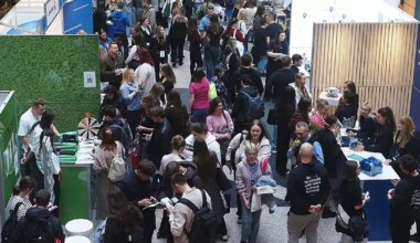 Płaca minimalna ma wynieść 3062 zł brutto miesięcznie. Będzie dotyczyła dużej grupy osób w Polsce