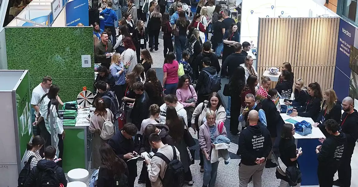 Płaca minimalna ma wynieść 3062 zł brutto miesięcznie. Będzie dotyczyła dużej grupy osób w Polsce