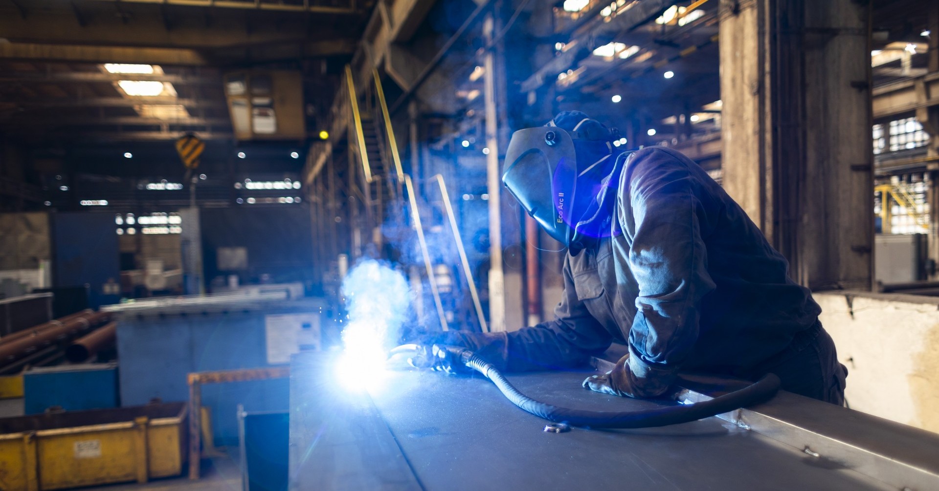 4,3 mln ludzi, 20 proc. PKB i nikt nie ma pomysłu. To największy polski problem - Strefa Biznesu