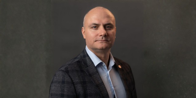 „Nie nadążyć to przegrać”. Polacy budują tarczę przyszłości przed dronami