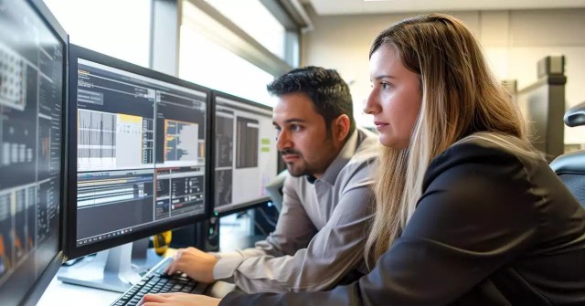 Ważna branża odetchnęła. Odnotowano najwyższy wynik od 7 lat 