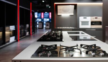 Znany polski producent AGD nie boi się chińszczyzny. Zadbał też o energię