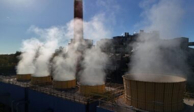 Szokujące 248 mln zł kary u progu zimy. Blady strach padł na mieszkańców trzech znanych miast - Strefa Biznesu