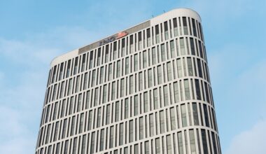 48 mld zł zmienia zarządzającego. Takiego przejęcia nie było w Polsce od lat