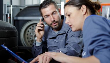 Gigantyczna zmiana w prawie pracy. Wreszcie dłuższe urlopy - Strefa Biznesu