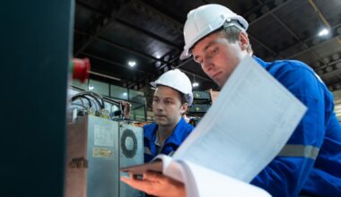 Nawet 50 tys. zł kary i kontrole w środku nocy. Służby nie będą mieć litości