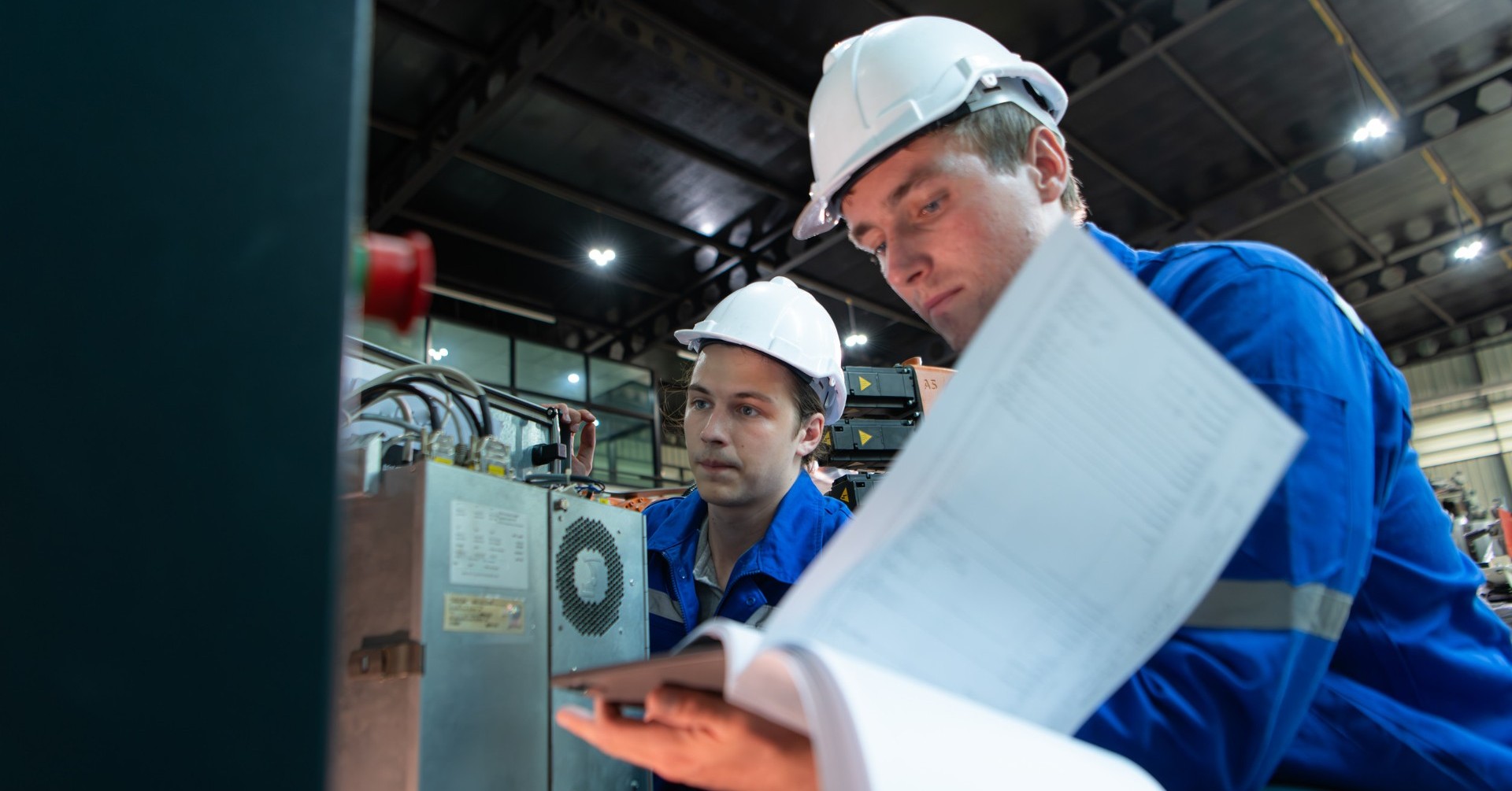 Nawet 50 tys. zł kary i kontrole w środku nocy. Służby nie będą mieć litości