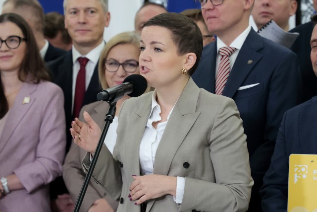 Ministerstwo Kultury i Dziedzictwa Narodowego zaprezentowało projekt nowelizacji ustawy medialnej