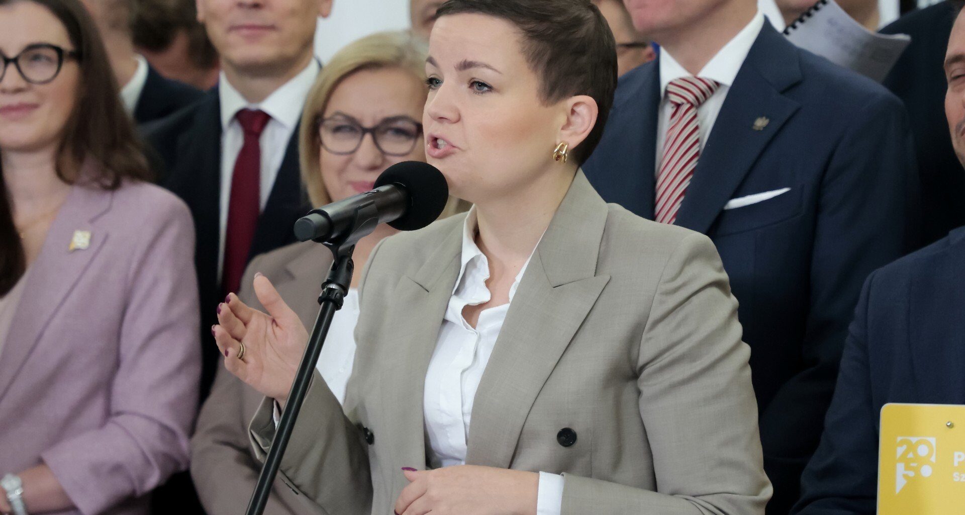 Telewizja Polska bez abonamentu. Media publiczne będą finansowane z budżetu państwa