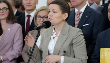 Telewizja Polska bez abonamentu. Media publiczne będą finansowane z budżetu państwa