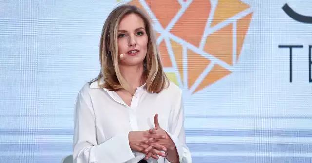 – To, co mnie najbardziej oburza, to ferowanie wyroków przez ludzi, którzy nie byli pod tą presją, pod którą była jedna i druga strona – mówi Pałka.