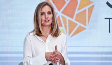 Polska badaczka musi oddać prawie pół miliarda złotych. Konflikt o technologię Saule trwa