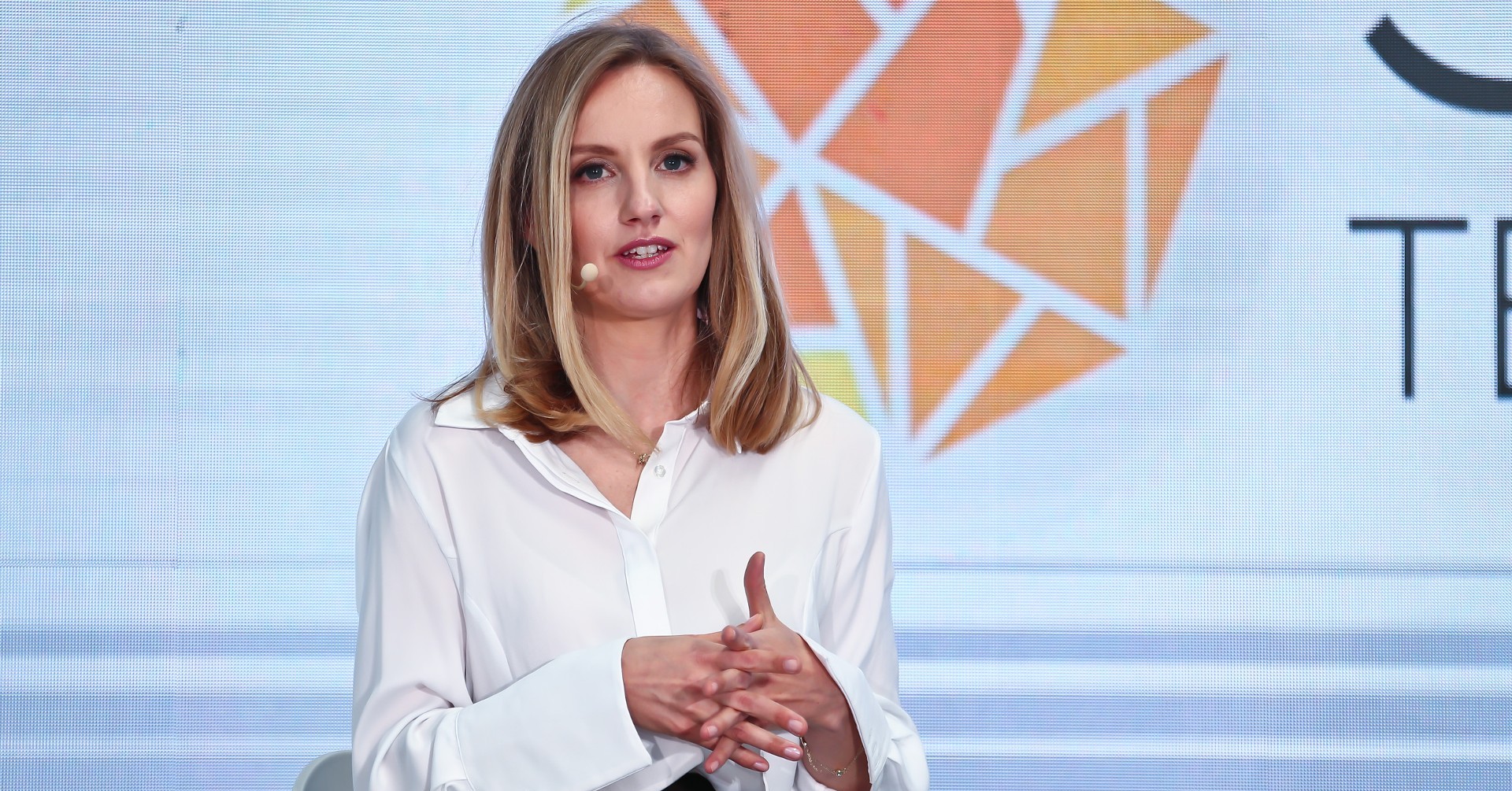 Polska badaczka musi oddać prawie pół miliarda złotych. Konflikt o technologię Saule trwa