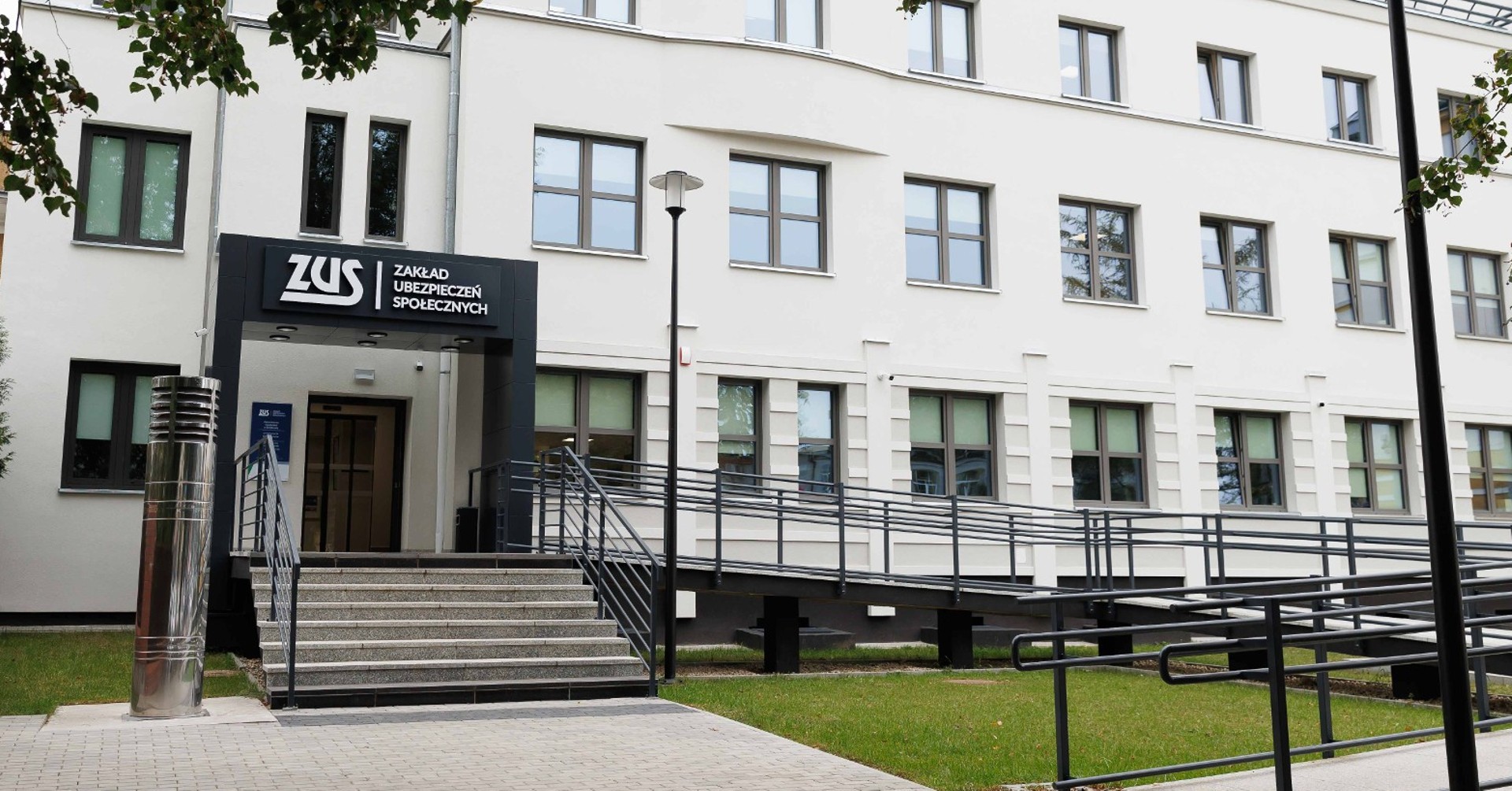 Działalność gospodarcza coraz droższa. Tak zmienią się składki w 2026 roku