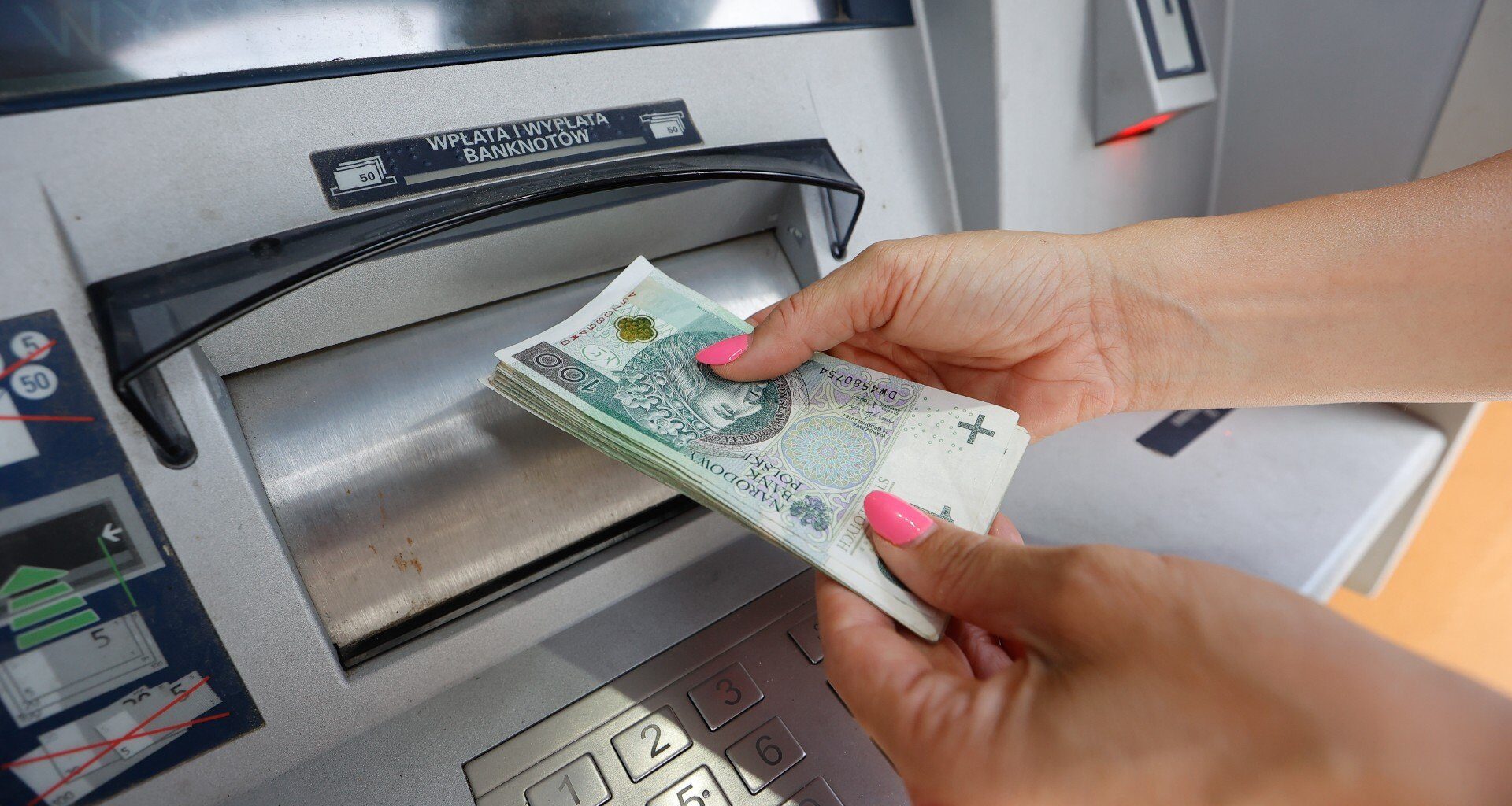 Kończą się promocje na lokaty i konta. Takich ofert w bankach może już nie być