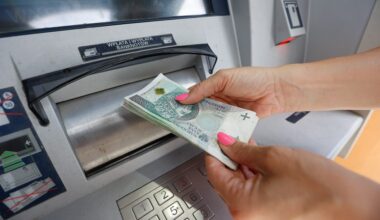 Kończą się promocje na lokaty i konta. Takich ofert w bankach może już nie być