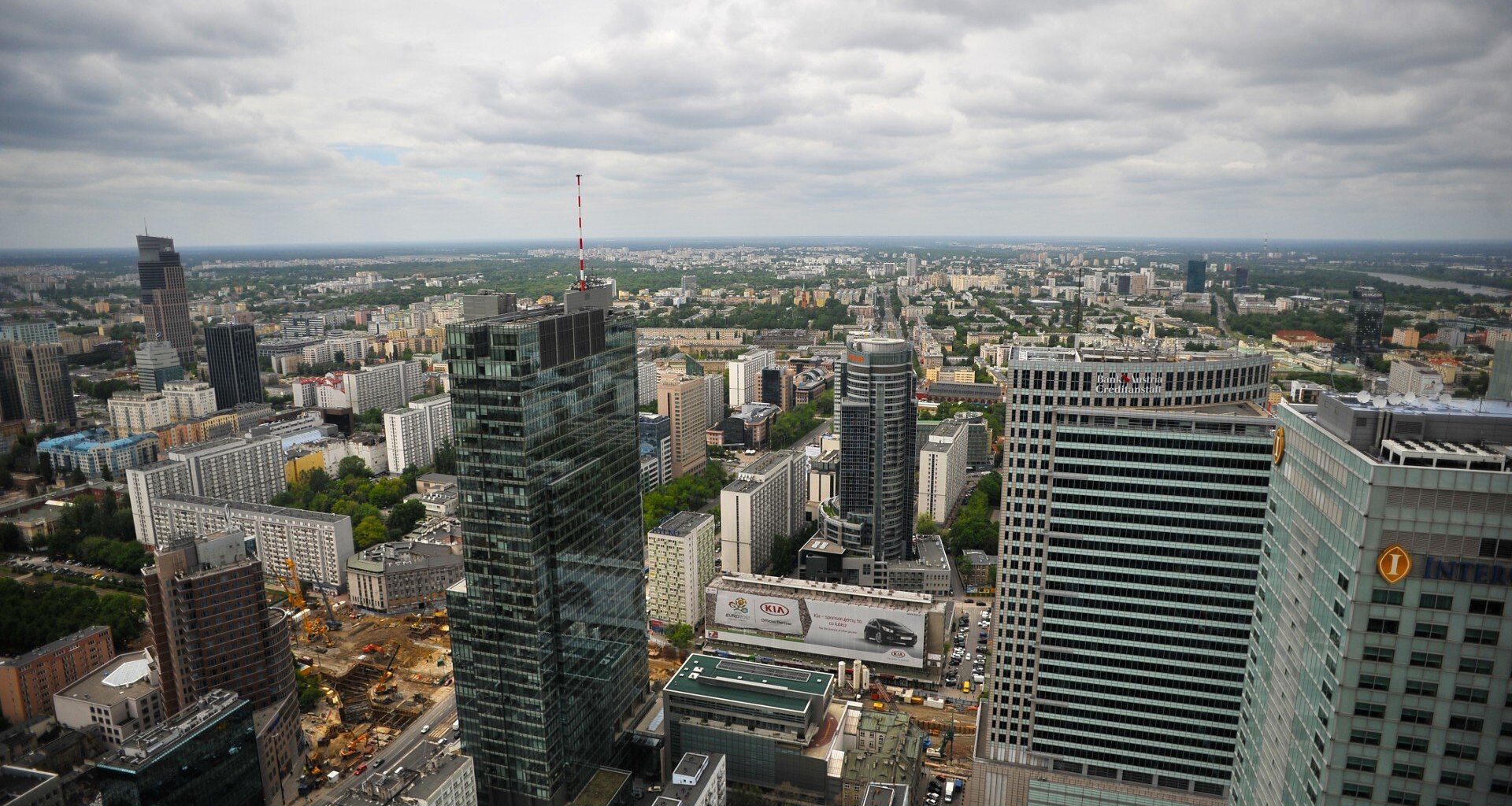 Nie tylko sukcesja. Fundacje rodzinne pod lupą fiskusa i ustawodawców