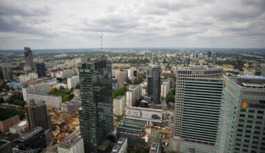 Nie tylko sukcesja. Fundacje rodzinne pod lupą fiskusa i ustawodawców