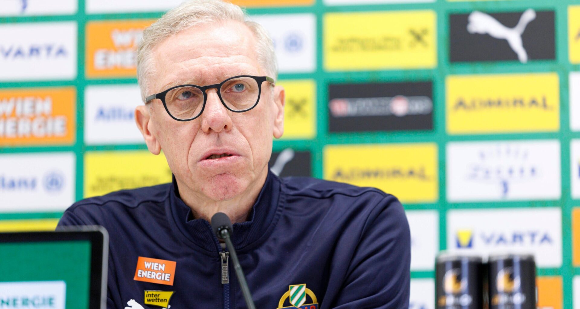 Rywal Rakowa stracił cierpliwość. Trener zwolniony po blamażu w Sosnowcu