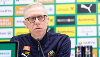 Rywal Rakowa stracił cierpliwość. Trener zwolniony po blamażu w Sosnowcu