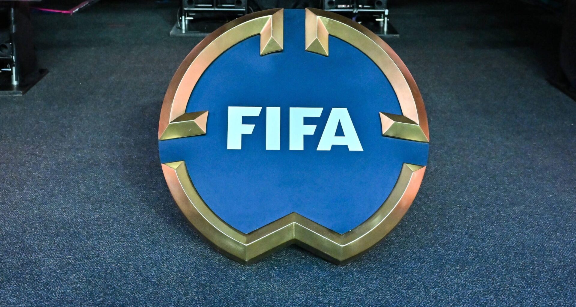 FIFA szykuje zmianę w losowaniu MŚ. Polska na tym skorzysta