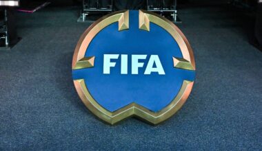 FIFA szykuje zmianę w losowaniu MŚ. Polska na tym skorzysta