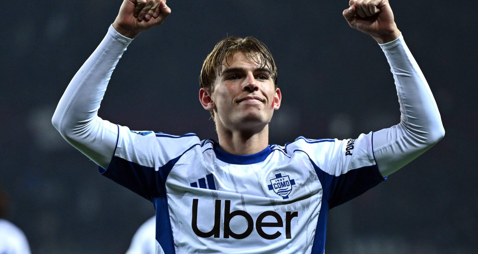 Real Madryt zdecydował. Skorzysta ze specjalnego zapisu, by odzyskać piłkarza