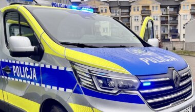 Pięć zarzutów po bójce w Szczecinku, w której zginął 23-latek