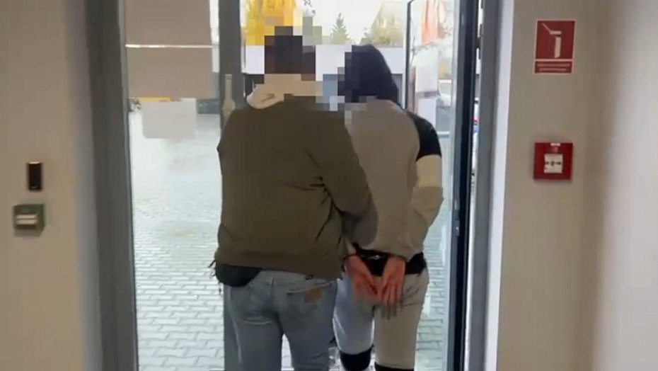 źródło: mokotow.policja.gov.pl