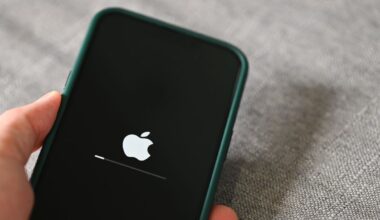 iOS 26.1 już jest. Oto najciekawsze zmiany i nowości w iPhone