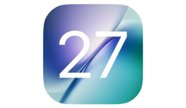 Bloomberg: iOS 27 jak Snow Leopard - jakość i ważne nowe funkcje