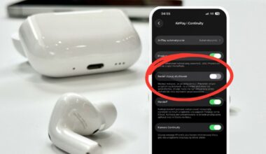 Ukryta funkcja iOS 26 ratuje nerwy. Koniec irytacji po wejściu do auta