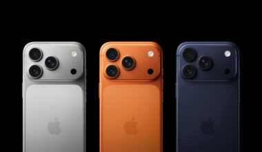 Premiera nowych iPhone’ów zaskoczy wielu. Apple zmienia taktykę